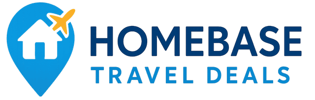 Homebase Travel
